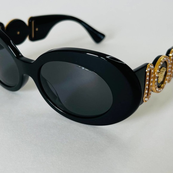 VERSACE Sunglasses MOD.4426BU GB1/87 NEW!!! - Picture 7 of 10